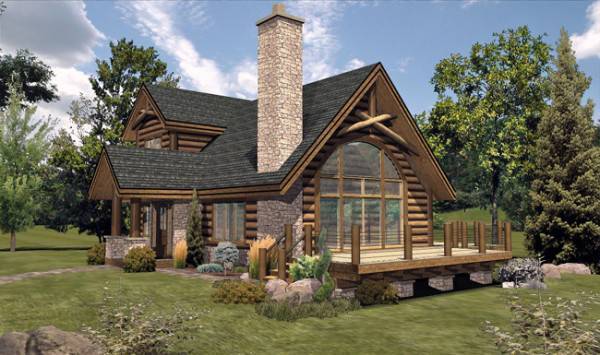 bay-view-iii-front-rendering-by-wisconsin-log-homes-inc-600x355