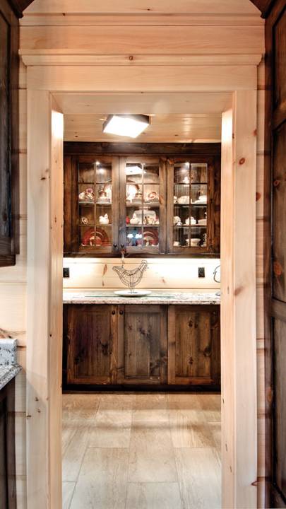 butler-Pantry-from-gazzola-home-confederation-free_11868_2023-04-20_16-15