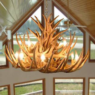 cabin-place-21-antler-whitetail-chandelier_4_2017-10-06_13-33