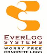 everlog-logo
