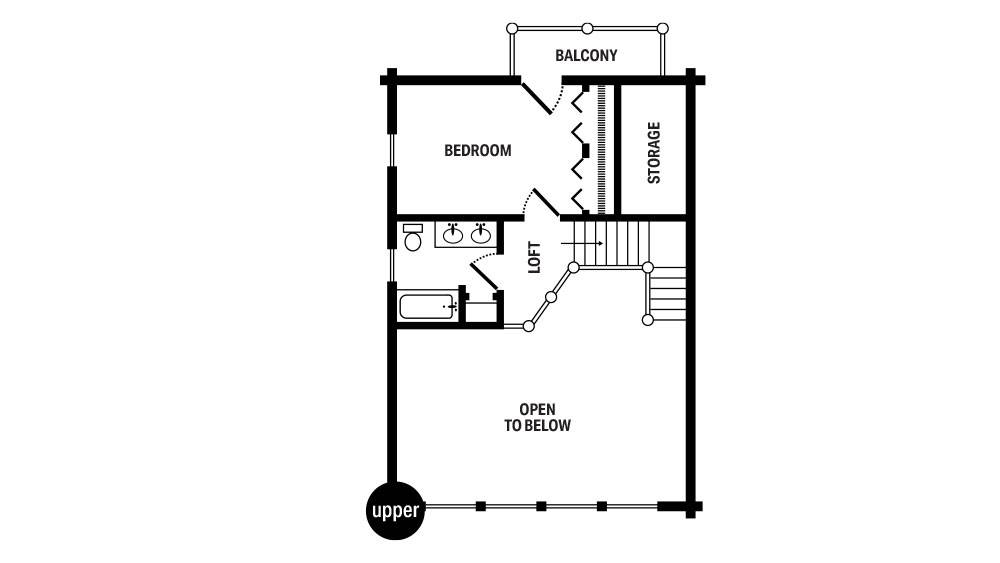 pritcher-floor-plan-1_11868_2023-12-21_09-05