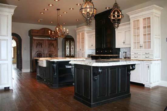 specialty-woodworks-french-kitchen