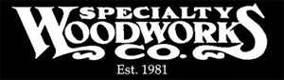 specialty-woodworks-logo