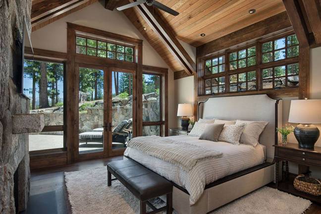 unico-Northern-California---Timber-Home---Bedroom_6_2023-08-14_11-48