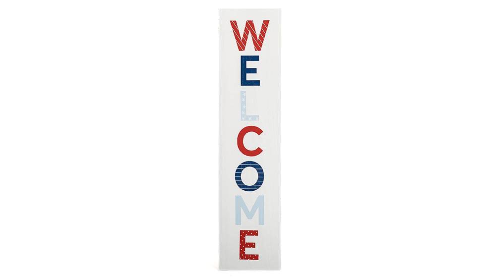 welcome-sign_11868_2023-07-05_08-41