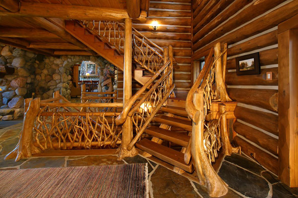 heartwood-mills_akl-1788-stairway