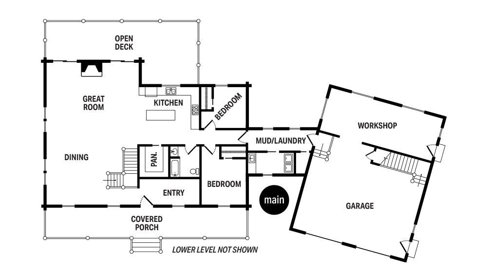 ducharme-floor-plan-2_11868_2023-07-06_08-55