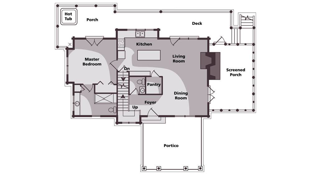 Davis-1st-Floor-Plan_8542_2023-12-13_18-47