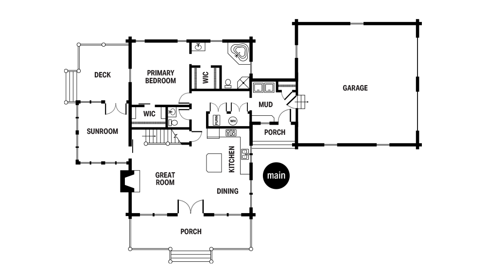 burgess-floor-plan-2_11868_2024-03-25_11-54