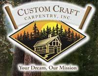 custom-craft-carpentry_logo