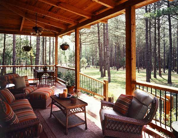 tennessee_log_porch1