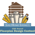 Floorplan Design Contest