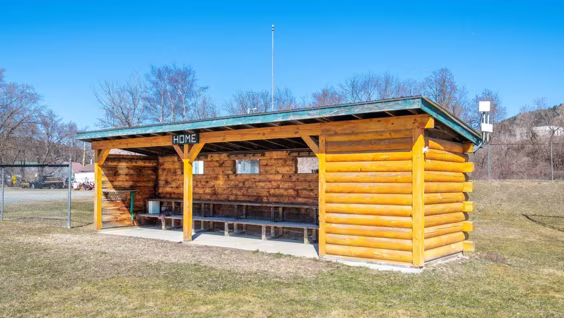 Dugouts-6_11868_2025-07-22_13-23
