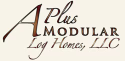 a-plus-logo a-plus-logo