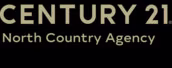 century-21-north-country-agency-logo_4_2018-08-23_09-59 century-21-north-country-agency-logo_4_2018-08-23_09-59