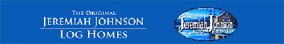 jeremiah-johnson_logo-2 jeremiah-johnson_logo-2