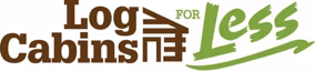 log-cabins-for-less-logo2_4_2018-07-30_11-41 log-cabins-for-less-logo2_4_2018-07-30_11-41