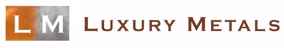 luxury-metals-logo_4_2018-01-31_13-34 luxury-metals-logo_4_2018-01-31_13-34