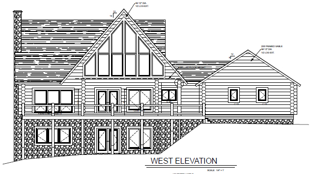 palazzolo-west-elevation