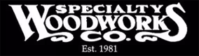 specialty-woodworks-logo specialty-woodworks-logo